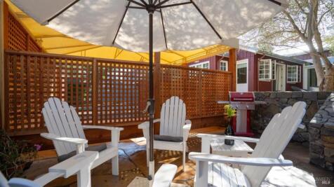 Property Image 52