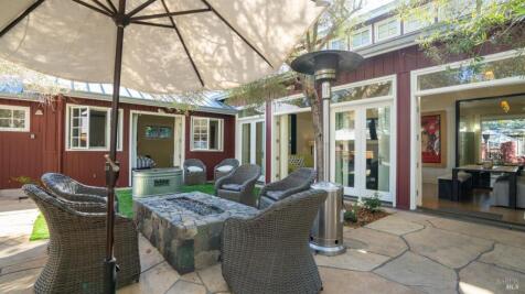 Property Image 61