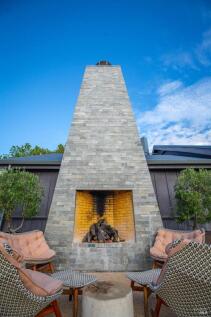 Property Image 68