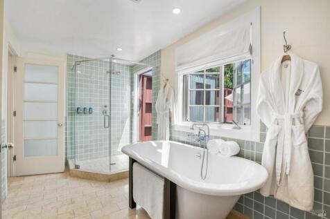 Property Image 54