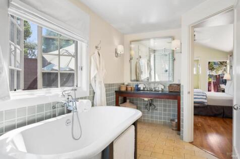 Property Image 56