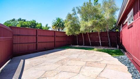 Property Image 68