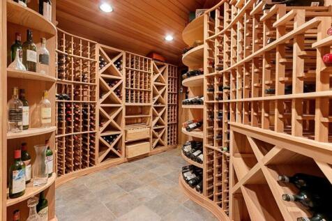 Property Image 58