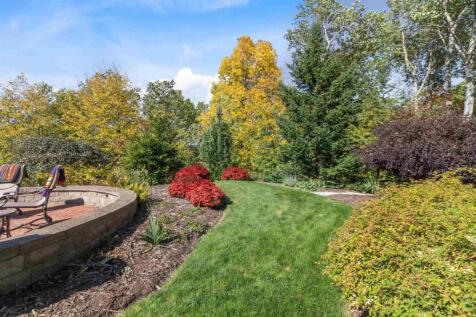 Property Image 61