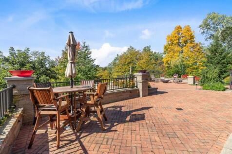 Property Image 63