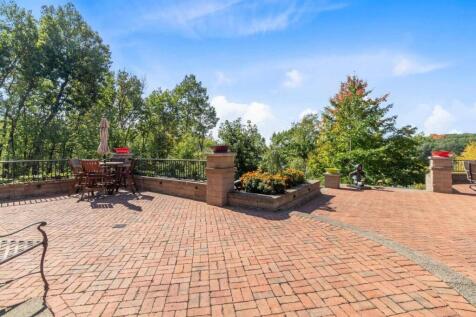 Property Image 64