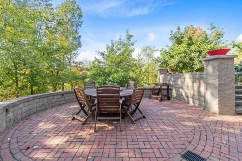 Property Image 67