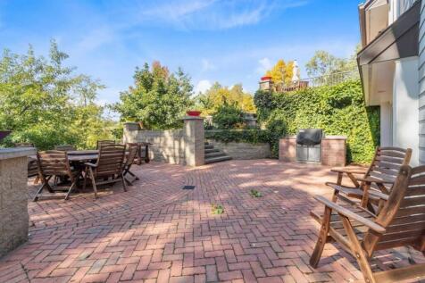 Property Image 68