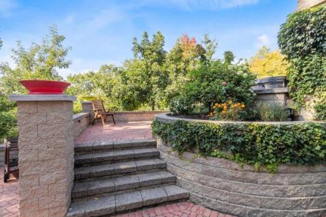 Property Image 69