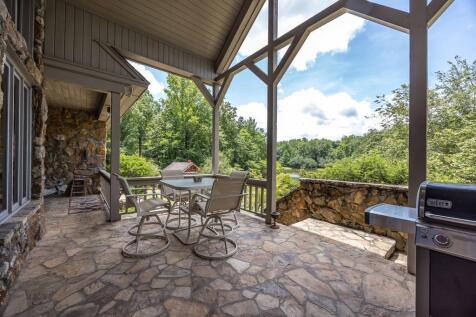Property Image 36