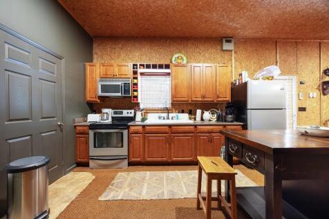 Property Image 56