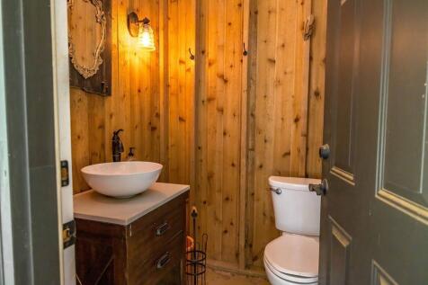 Property Image 63