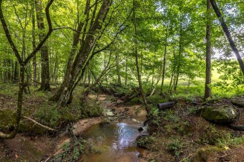 Property Image 67