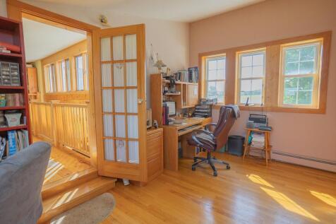 Property Image 37