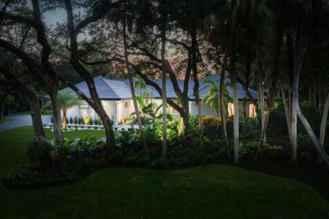 Property Image 64