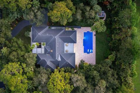 Property Image 66