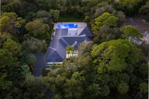 Property Image 69