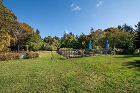 Property Image 39