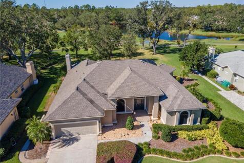Property Image 62