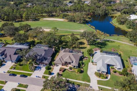 Property Image 65