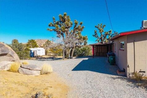Property Image 63