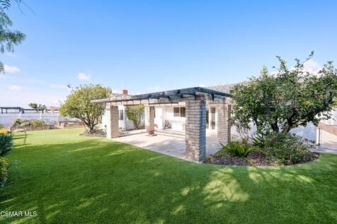 Property Image 53