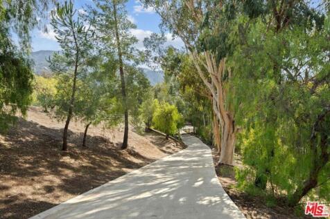 Property Image 69