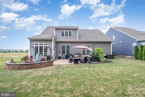 Property Image 57