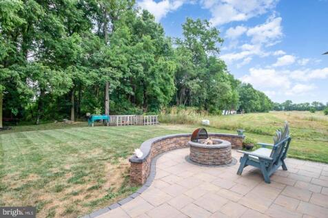 Property Image 55