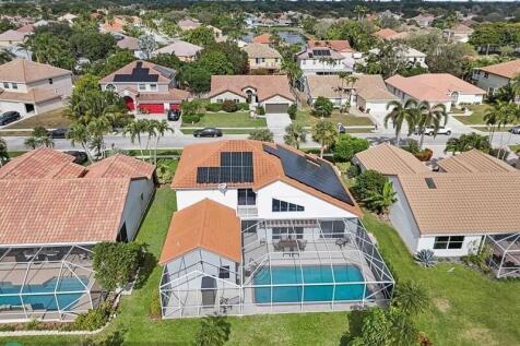 Property Image 51