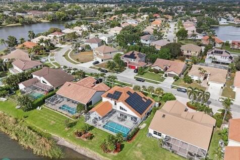 Property Image 52