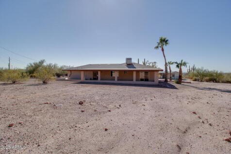 Property Image 50