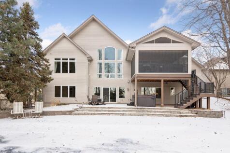 Property Image 49