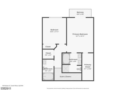 Property Image 30