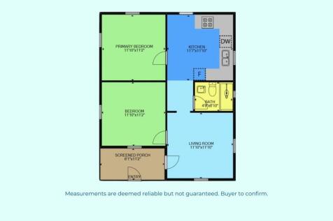 Property Image 39