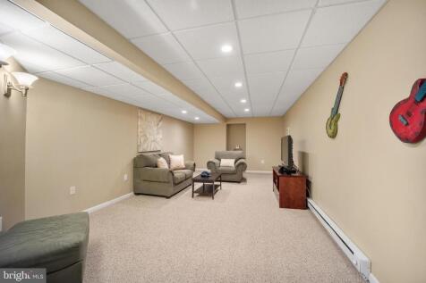 Property Image 69