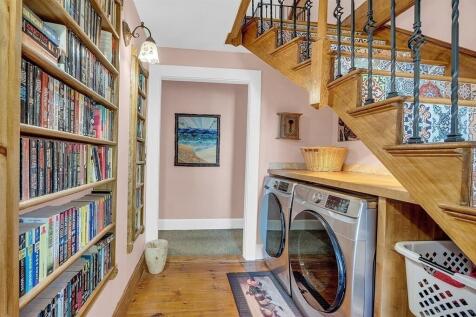 Property Image 26