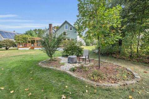 Property Image 38