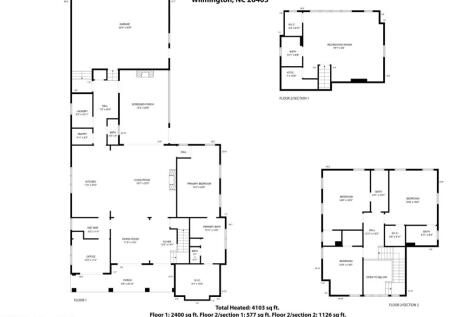 Property Image 82