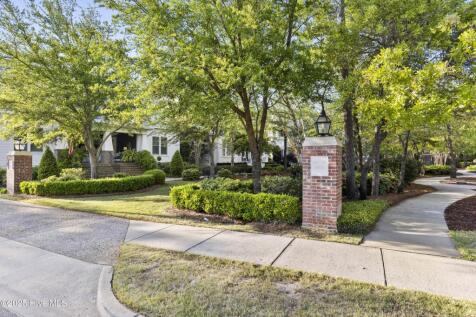 Property Image 96
