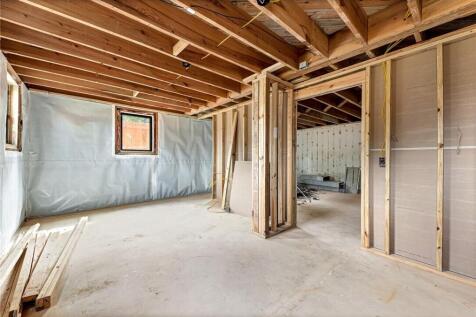Property Image 54