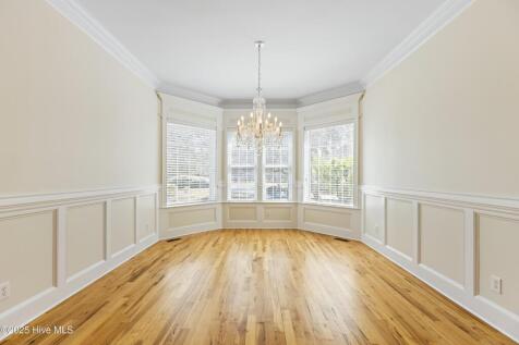Property Image 101