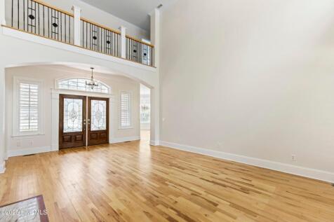 Property Image 103