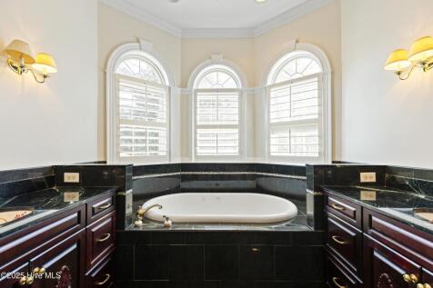 Property Image 65