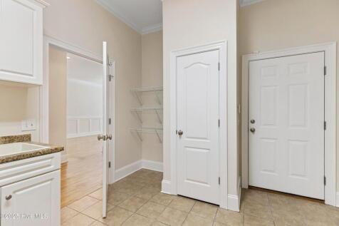 Property Image 82