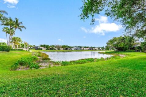 Property Image 65