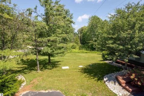 Property Image 62