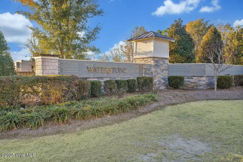 Property Image 63