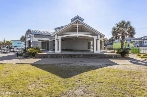 Property Image 83
