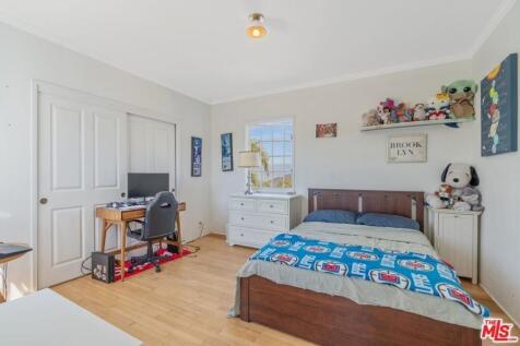 Property Image 64